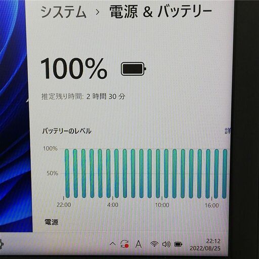 SONY ノートPC 高速起動SSD Webカメラ　オフィス2024年入り SONY ノートPC 高速起動SSD Webカメラ オフィス2024年入り