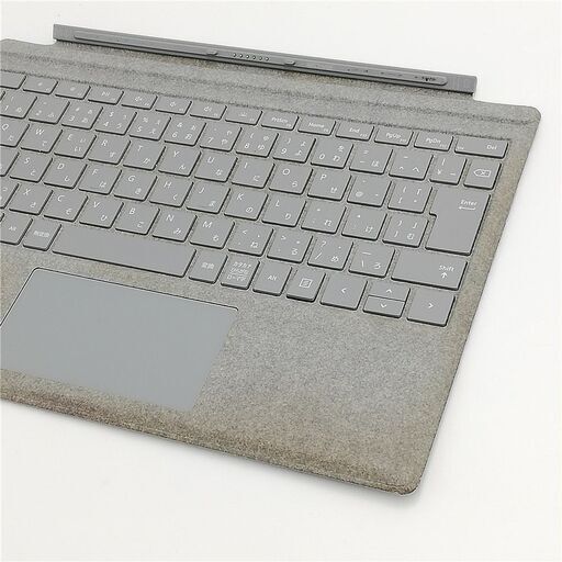 保証付 Windows11 美品 タブレット Microsoft Surface Pro 5 第7世代