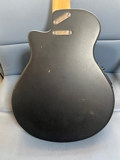 YAMAHA APXT-1トラベルギター www.hollidaysburgartscouncil.com