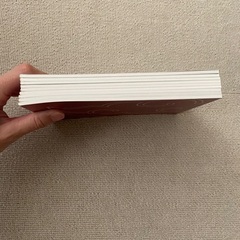 激レア　ナルト　疾風伝　秘蔵・忍画集 1-9セット