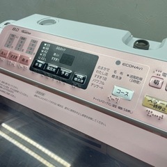 082903 パナソニック洗濯機 7.0kg2014年製