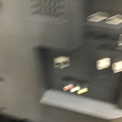 #H-108【ご来店頂ける方限定】SHARPの32型液晶テレビです