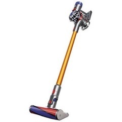 Dyson ダイソン V8 Fluffy Extra  ジャンク品