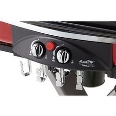 コールマン ロードトリップグリル 新品