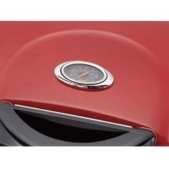 コールマン ロードトリップグリル 新品