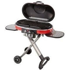 コールマン ロードトリップグリル 新品