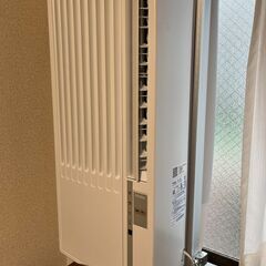 ☆ジモティー割あり☆日立/6畳用ｴｱｺﾝ/2021/クリーニング済みHG-5399