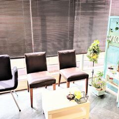 川越 アイリスト募集中 経験者も未経験者も歓迎 最新ledエクステ認定サロン Iflash 本川越の美容師の正社員の求人情報 株式会社アイエフラッシュ Iflビューティーカレッジ ジモティー