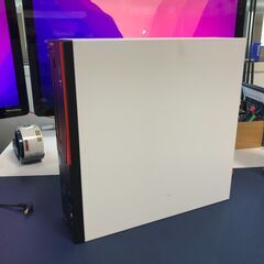 富士通：ESPROMO D552/HX /Core i5/4GB/HDD 250GB