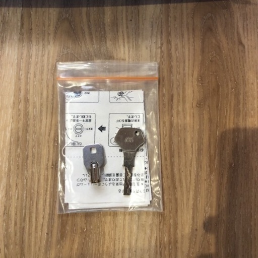 スロット 実機 モンハン 初代 - 香川県の家具 スロット 実機 モンハン 初代 - 香川県の家具