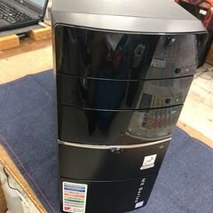 【愛品館江戸川店】 OZZIO　デスクトップPC　MX78710...