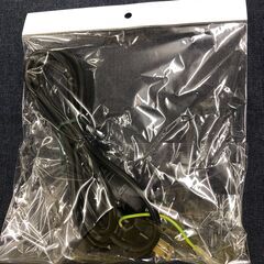 愛品館江戸川店】 OZZIO デスクトップPC MX78710S24DG106T お問合せID 