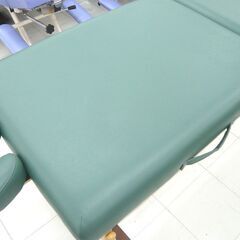 カルミナオーディアFR ヴァンガードTakadaBed タカダベッド ポータブル 