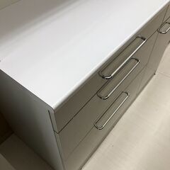 3枚扉オープンボード【joh00282】
