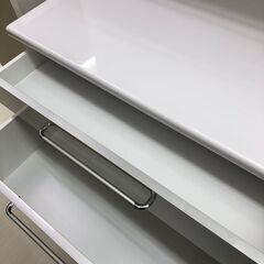 3枚扉オープンボード【joh00282】 3枚扉オープンボード【joh00282】