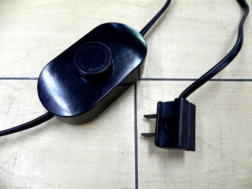 値下げ！FLOS アルコランプ 大理石 フロアランプ 最高級 名作 