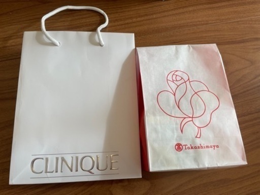 【新品】クリニークCLINIQUE