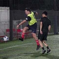 22 09 02 強シュートok 毎週金曜21時 2ｈ 個人参加募集 Ftar横浜泉 こーた いずみ中央のフットサル のメンバー募集 無料掲載の掲示板 ジモティー