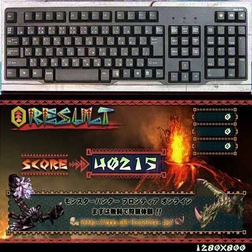 ☆蒼紫☆ハイパー無線 高FPS i7ゲーミング】フォートナイト/Apex