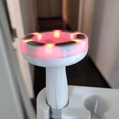 スリムムーヴ(業務用痩身機器)グッと値引き