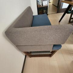 FrancFranc Rason Sofa ラソンソファ