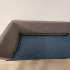 FrancFranc Rason Sofa ラソンソファ