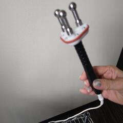 フェイシャルムーヴ(業務用フェイシャル機器)値引き相談可