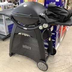 ★値下げしました！Weber/ウェーバー BBQ バーべキューコ...