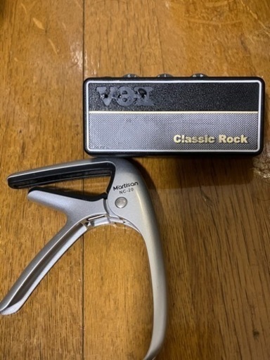 CoolZ テレキャスター ZTL-10M アンプ等セット