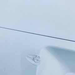 ET2509番⭐ TOSHIBA電気洗濯機⭐️ 2019年式