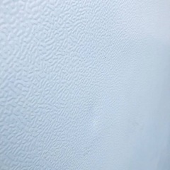 ET2513番⭐️Hisense2ドア冷凍冷蔵庫⭐️ 2021年製