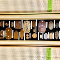 長野県 佐久市のその他の中古あげます 譲ります ジモティーで不用品の処分