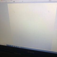 良品 爆速】EPSON Endeavor NJ5900E Win10Pro FHD Corei7-4800MQ(4C/8T