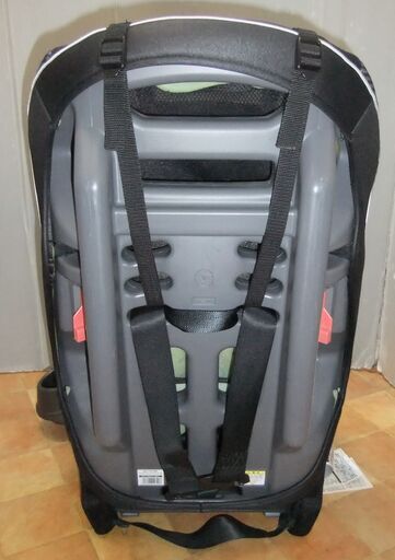 かながわpay使えます/ジョイトリップEG GC/１～１１歳/コンパクト/洗濯済み かながわpay使えます/ジョイトリップEG GC/1～11歳/コンパクト/洗濯済み