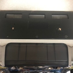 スロット　ひぐらしの鳴く頃に 煌 カウンタッチ付き