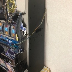 スロット　ひぐらしの鳴く頃に 煌 カウンタッチ付き