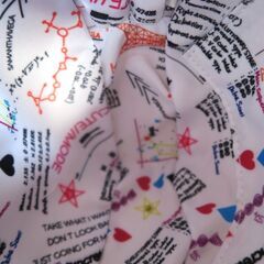 ☆サマンサベガ Samantha Vega 2010190492 立体ハートショルダーバック