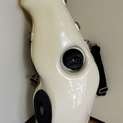 引き取り 195/65R15 4本 スパイクタイヤ ピレリ チップピン - タイヤ  