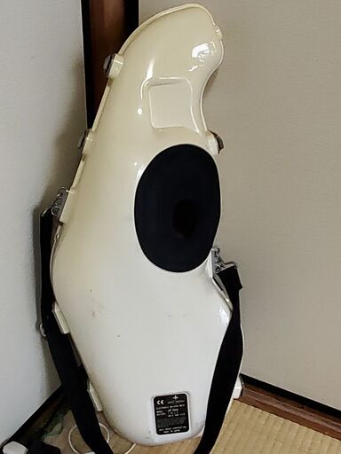 BEST BRASS e-sax（ベストブラス イーサックス アルト用） | www