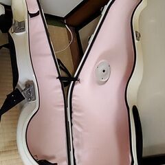 遊戯王 カイザーコロシアム アジア版 3枚セット MFC-031