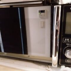 【9月末】ひとり暮らしセットお譲りします