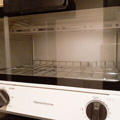 【9月末】ひとり暮らしセットお譲りします