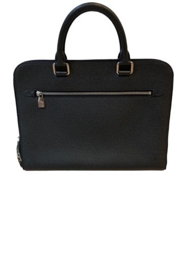LOUISVUITTON ポルトドキュマンスリム ビジネスバッグ | gvimmigration.com