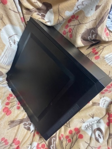 緊急 ゲーミング向けデスクトップ
