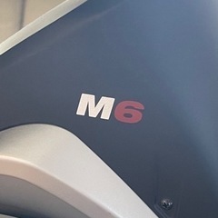 Bowflex ボウフレックス M6 Max Trainerマックストレーナー