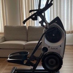 Bowflex ボウフレックス M6 Max Trainerマッ...