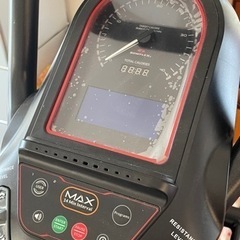 Bowflex ボウフレックス M6 Max Trainerマックストレーナー