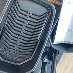 Bowflex ボウフレックス M6 Max Trainerマックストレーナー