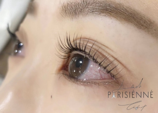 大阪市内 自宅マツエク ラッシュリフト いつみん 住吉東のその他の無料広告 無料掲載の掲示板 ジモティー