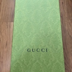 【最終値下げ】グッチテニス1977レーベルスニーカー250cm